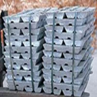 供應(yīng)深圳廢錫回深圳廢銅回收/廢鋁回收