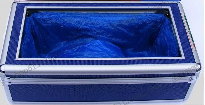 供應(yīng)新鄉(xiāng)黑條紋自動鞋套機