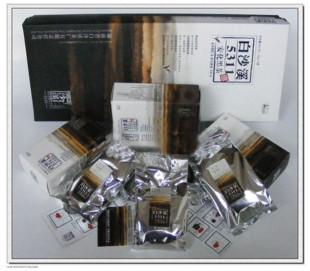 供應(yīng)安化黑茶直泡黑磚茶價(jià)格安化黑茶功效安化黑茶官方網(wǎng)站