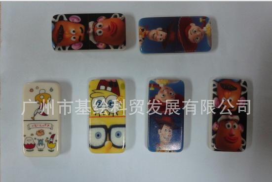 供應(yīng)南昌3D打印機(jī)制造商3D打印機(jī)廠，南昌3D打印機(jī)廠家3D打印機(jī)廠