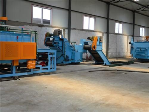 供應(yīng)武漢吊車叉車出租