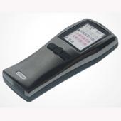 供應(yīng)成都巡更系統(tǒng)成都彩屏巡更機(jī)