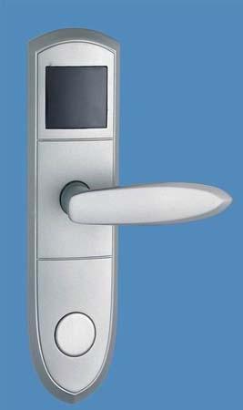 供應成都食堂消費系統(tǒng)成都巡更系統(tǒng)