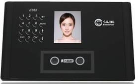 供應(yīng)成都人臉識別門禁機成都虹膜門禁