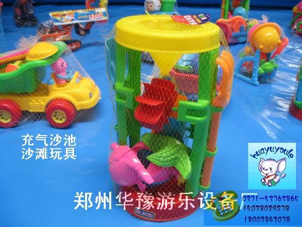 河南充氣沙池決明子沙灘池充氣沙灘池決明子沙灘供應(yīng)
