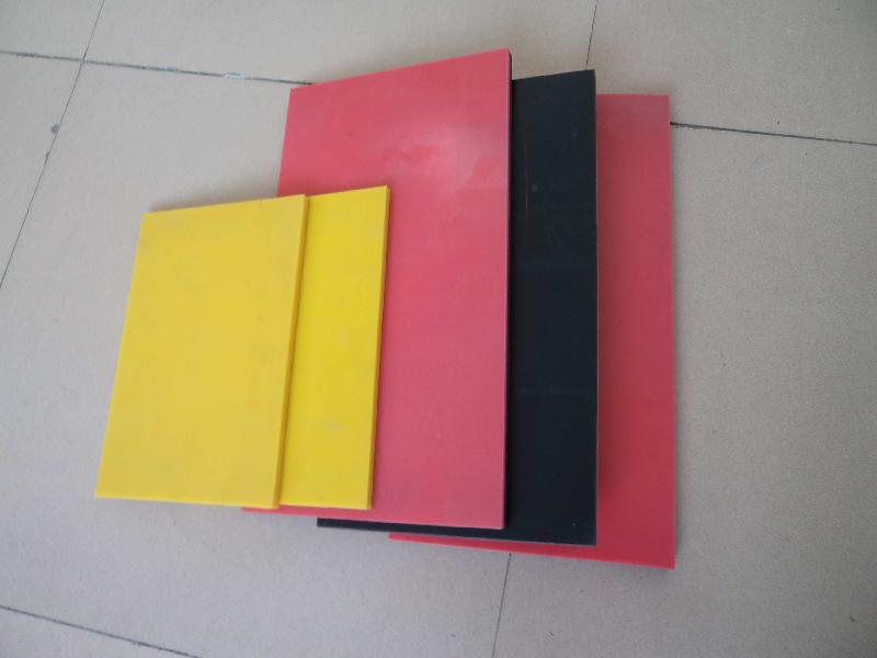 優(yōu)秀耐磨擋煤板圖片