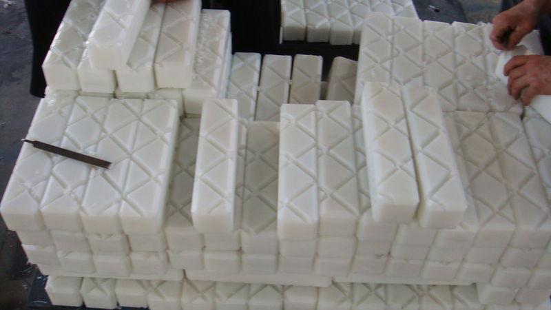 供應(yīng)煤礦用擋煤板