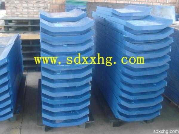 耐磨護(hù)弦板圖片/耐磨護(hù)弦板樣板圖 (4)