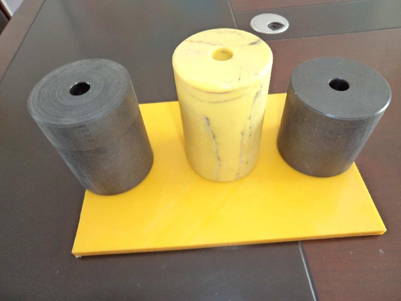 抗洪紫外線板圖片/抗洪紫外線板樣板圖 (3)