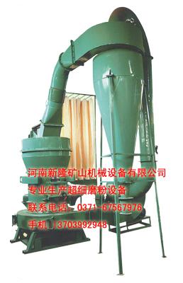 大型雷蒙磨雷蒙磨雷蒙機(jī)圖片