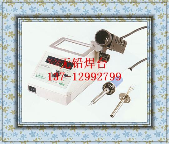 數(shù)顯焊臺數(shù)顯電烙鐵圖片