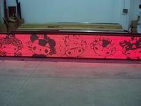 供應(yīng)全彩顯示屏PH10,福建全彩顯示屏PH10