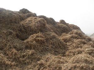 供應(yīng)豆秸粉報(bào)價(jià)/養(yǎng)羊飼料豆秸粉