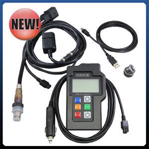 Innovate LM-2圖片/Innovate LM-2樣板圖 (4)