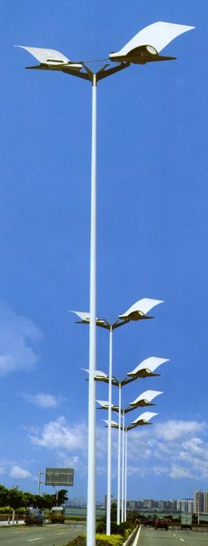 供應(yīng)燈桿燈柱