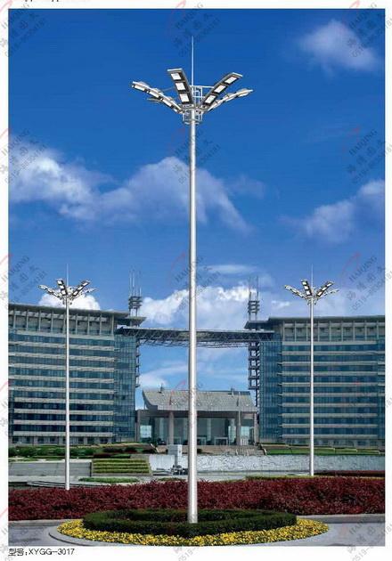 專業(yè)供應(yīng)自動(dòng)升降系統(tǒng)配置