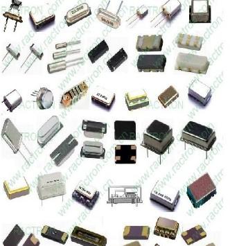 供應(yīng)深圳穿心電容濾波連接器