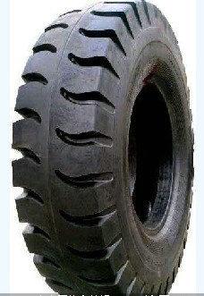 供應汽車輪胎750-20