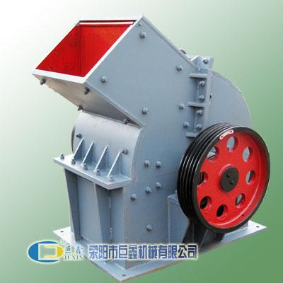 河卵石圖片/河卵石樣板圖 (4)