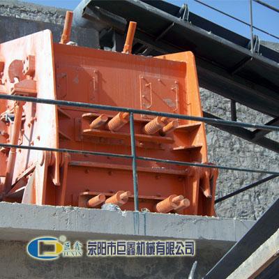 供應(yīng)1007反擊破1210反擊破