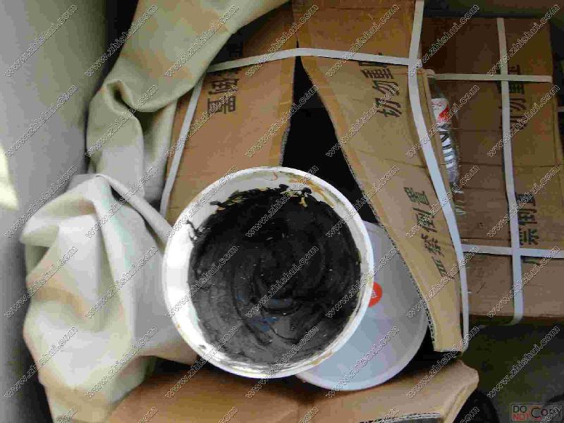 供應(yīng)聚硫密封膏批發(fā)供應(yīng)