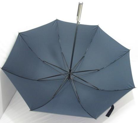 廣告?zhèn)銏D片/廣告?zhèn)銟影鍒D (4)