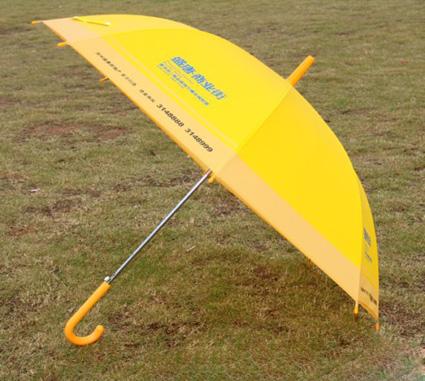 熱銷中安徽合肥廣告?zhèn)銏D片