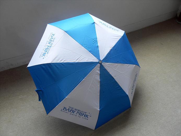 廣告?zhèn)銖S家低價直銷廣告?zhèn)銏D片