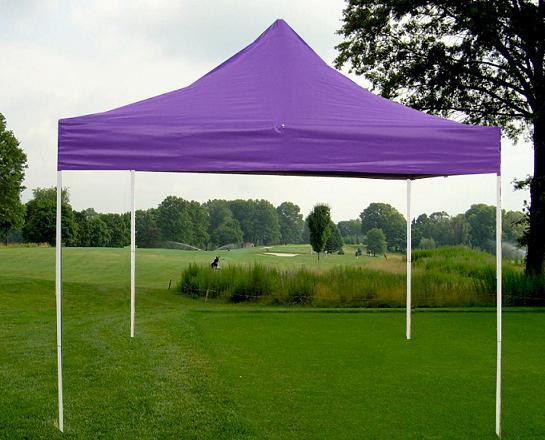 合肥廣告帳篷價格圖片