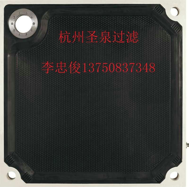 供應隔膜壓濾機廠家電話