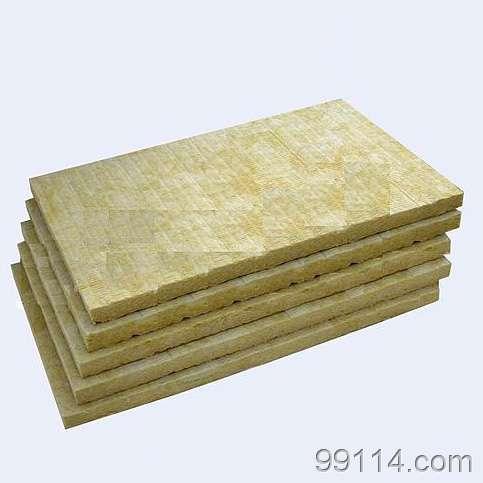 巖棉保溫圖片/巖棉保溫樣板圖 (3)