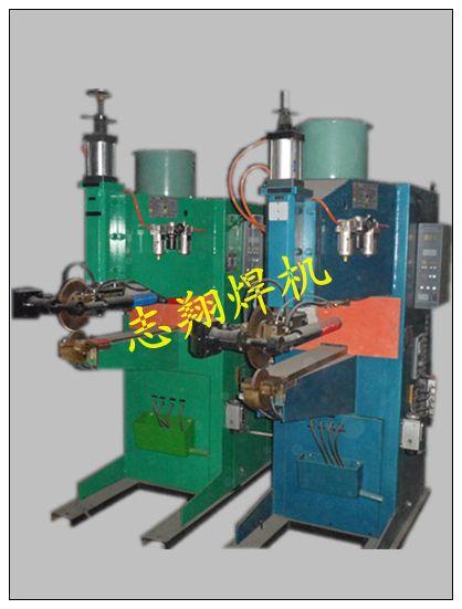 供應氣動點焊機dnk-85氣動點焊機價格