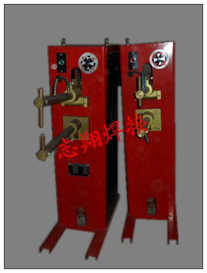 雞籠點焊機(jī)廠家電話圖片