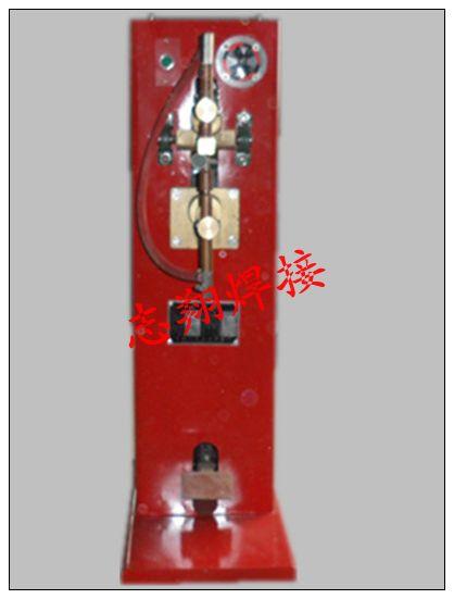 供應點焊機價格