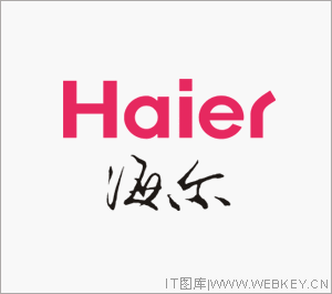 海口海爾維修站圖片