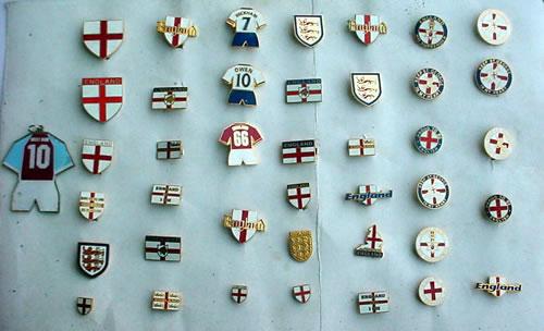 供應(yīng)太原金屬徽章制作大同烤漆徽章銷(xiāo)售