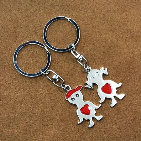 供應(yīng)上海金屬吊牌制作、上海鋁狗牌訂做、上海金屬掛牌批發(fā)