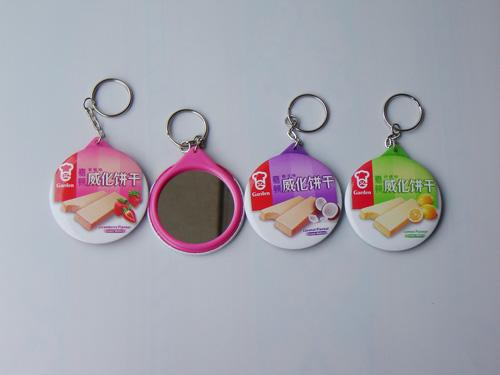 北京定做馬口鐵徽章深圳馬口鐵銷售廣州馬口鐵胸針訂做