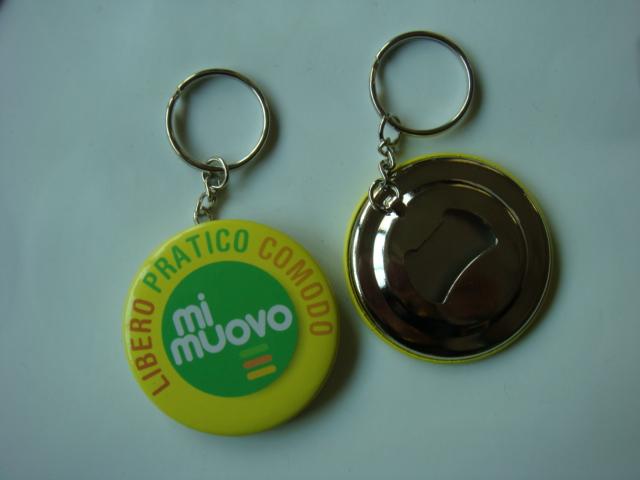 徽章馬口鐵圖片/徽章馬口鐵樣板圖 (3)