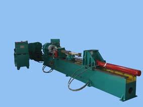 安徽懸浮支柱拆柱機(jī)報(bào)價(jià)圖片