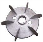 供應(yīng)礦用電機(jī)風(fēng)葉