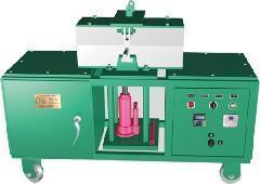 電纜熱補(bǔ)機(jī)供貨商圖片