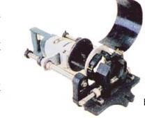 電動(dòng)磨管機(jī)WJMG-S67報(bào)價(jià)圖片