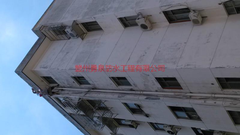 供應(yīng)防水補(bǔ)漏維修，防水補(bǔ)漏，防水補(bǔ)漏施工