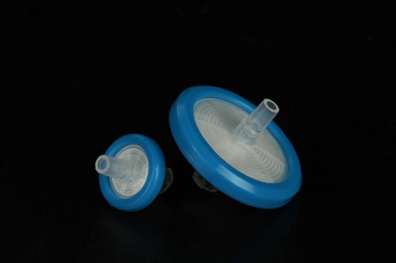 供應(yīng)一次性針頭式過濾器供貨