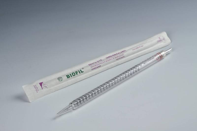 供應(yīng)一次性移液管供應(yīng)拉薩市