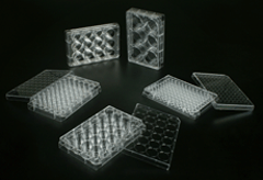 供應(yīng)一次性細胞培養(yǎng)板生產(chǎn)