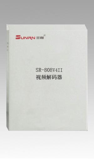 供應(yīng)上海樓宇對(duì)講系統(tǒng)