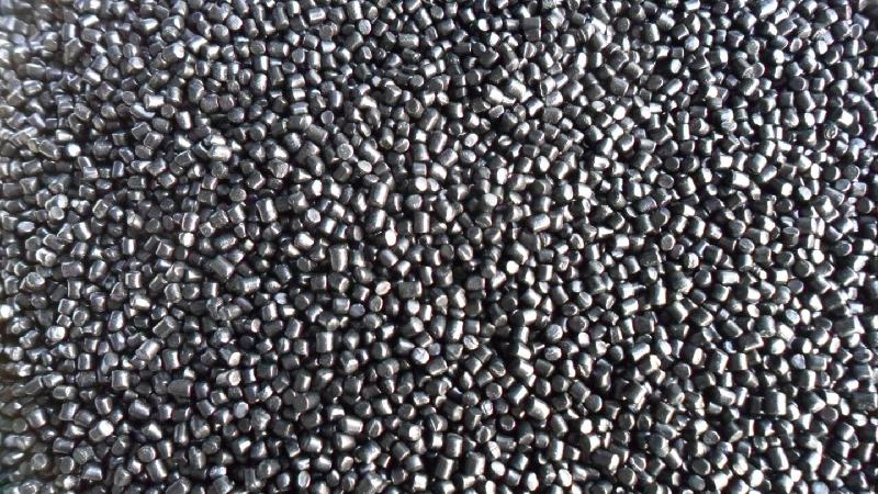 成都黑色母圖片