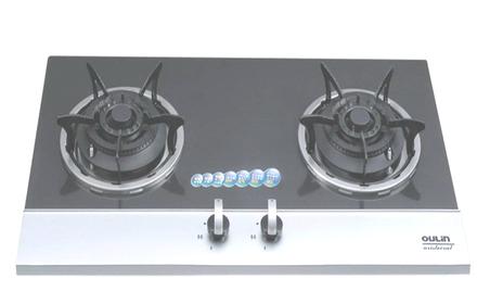 深圳福田杰邦燃?xì)庠罹S修，福田杰邦電器售后維修點(diǎn)